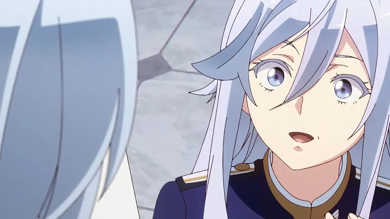 bester moderner Mecha-Anime der 2020er-86er Jahre bester moderner Mecha-Anime der 2020er-86er Jahre
