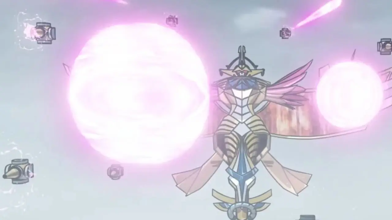 najlepsze anime o współczesnych mechach lat 20. XX wieku – brave bang bravern najlepsze anime o współczesnych mechach lat 20. XX wieku – brave bang bravern