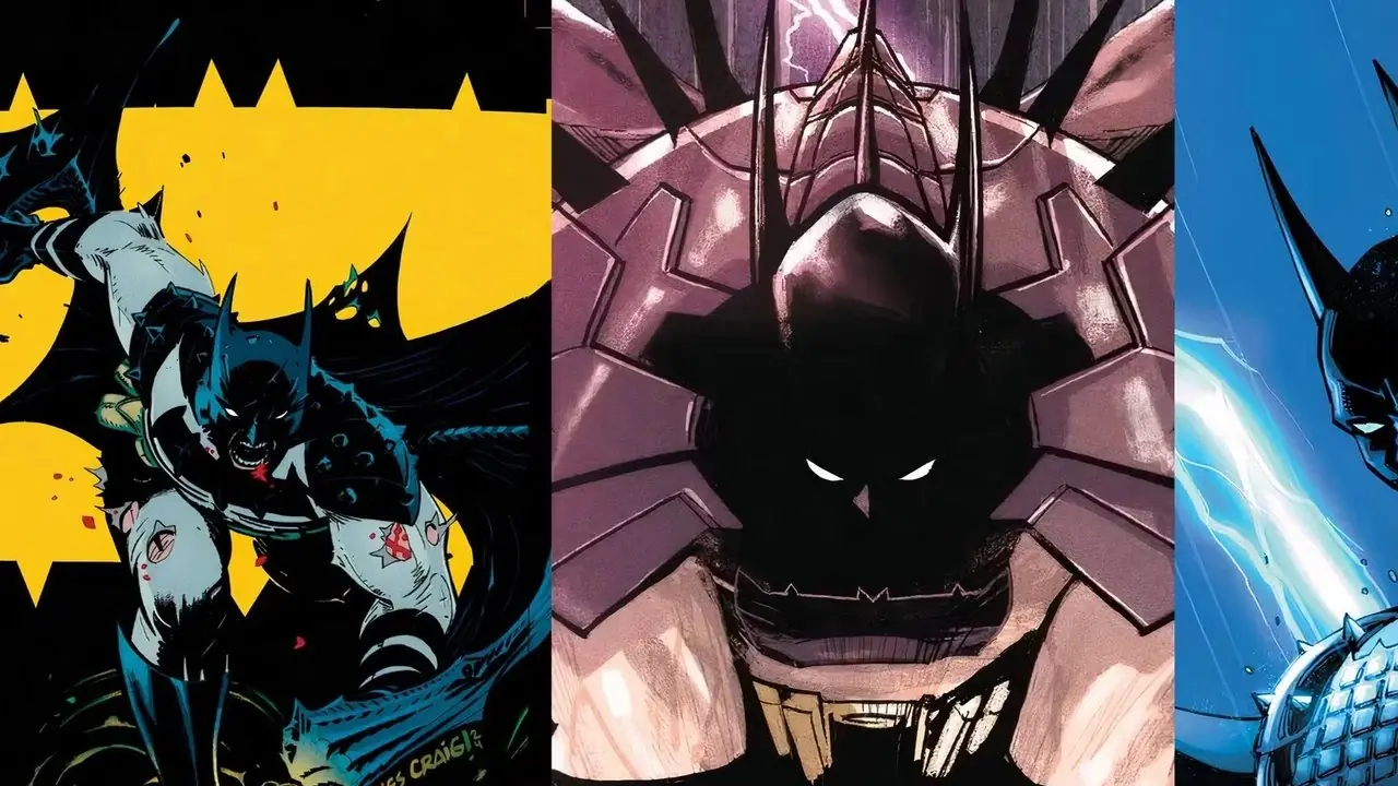 Image vedette pour ce que vous devez savoir sur Absolute Batman