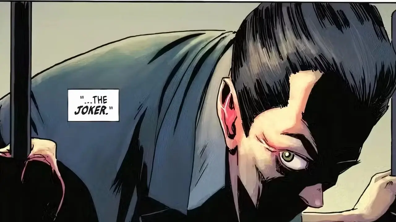 Image vedette pour ce que vous devez savoir sur Absolute Batman