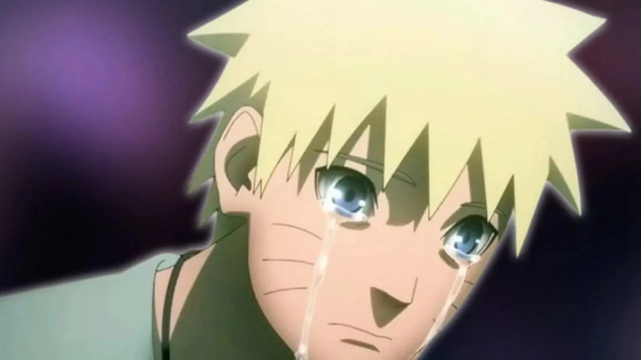 Nach 10 Jahren erweckt Boruto Naruto Uzumaki offiziell wieder zum Leben