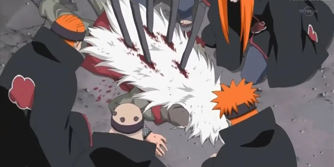 Rufy Mirror Ace Esecuzione un pezzo