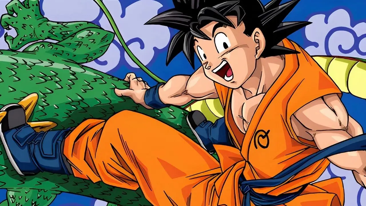 mejor anime con protagonistas dominados, nivelación en solitario, code geass, mob psycho 100