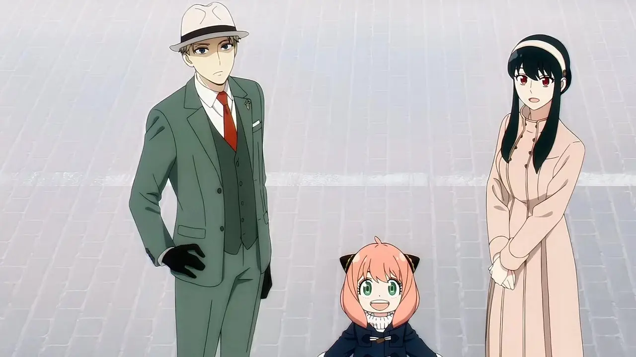 mejor anime con protagonistas dominados, nivelación en solitario, code geass, mob psycho 100