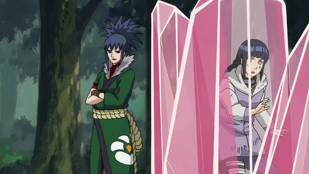 meilleur anime avec des protagonistes maîtrisés, nivellement solo, code geass, mob psycho 100