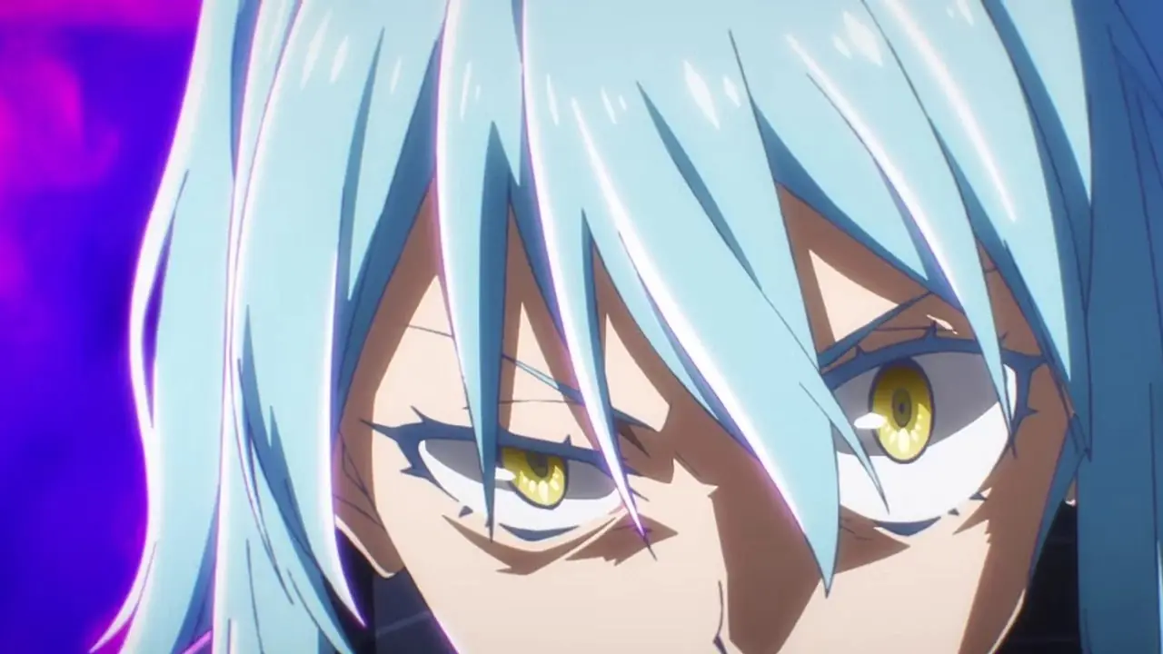 Demon Slayer animatie tanjiro zonademhaling