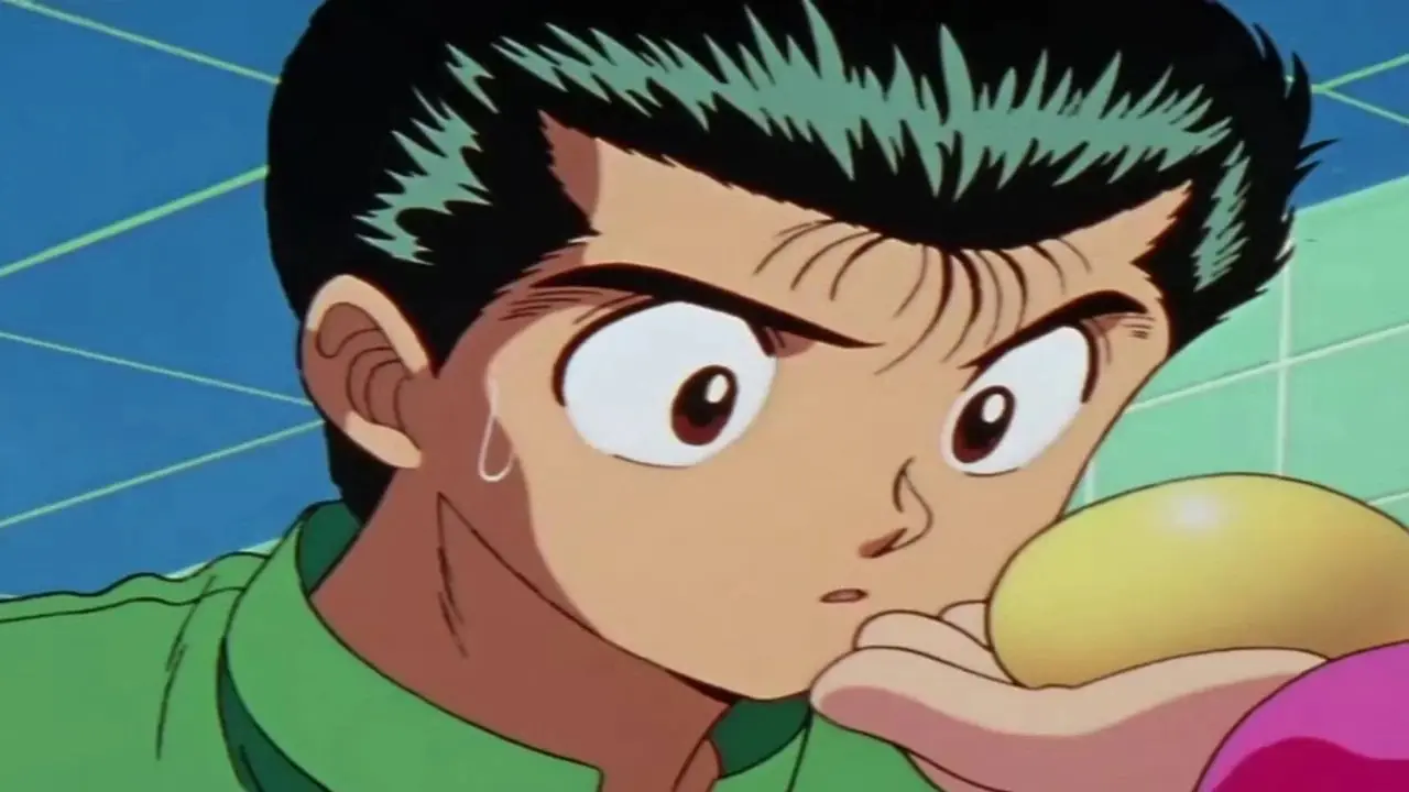beste anime med overveldede hovedpersoner, solo leveling, code geass, mob psycho 100