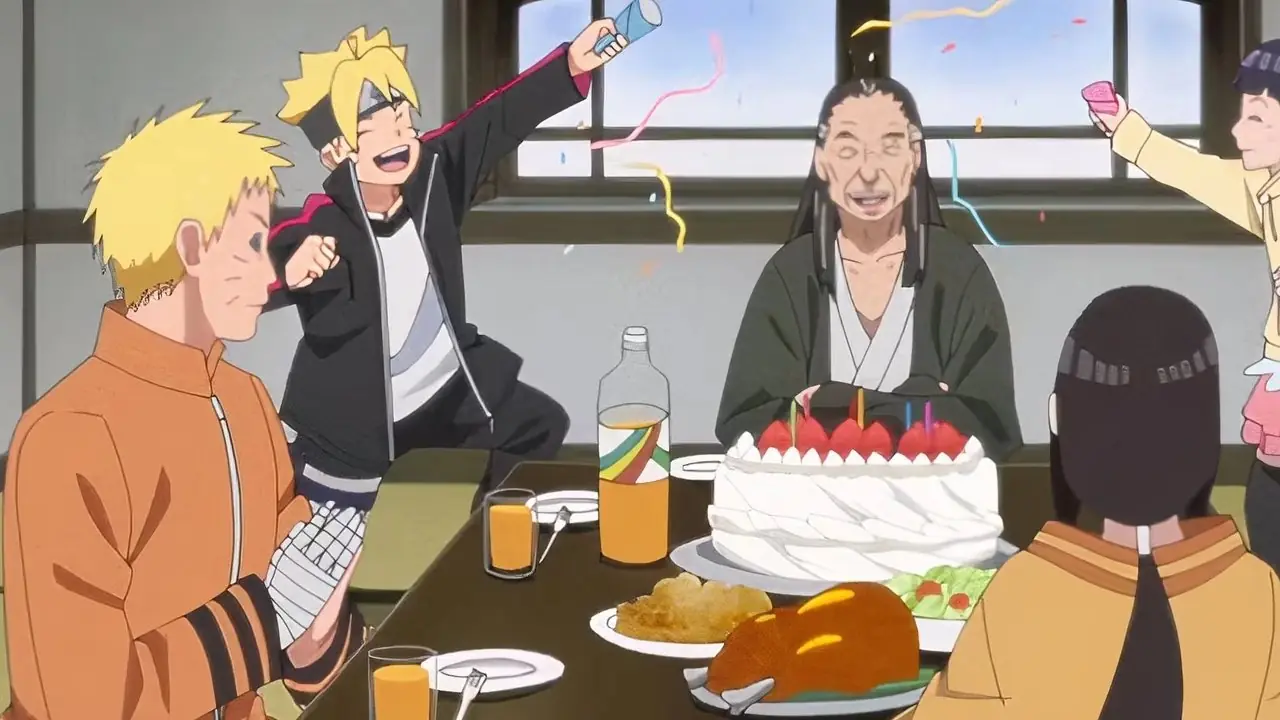 Animação do Demon Slayer Tanjiro Sun Breathing