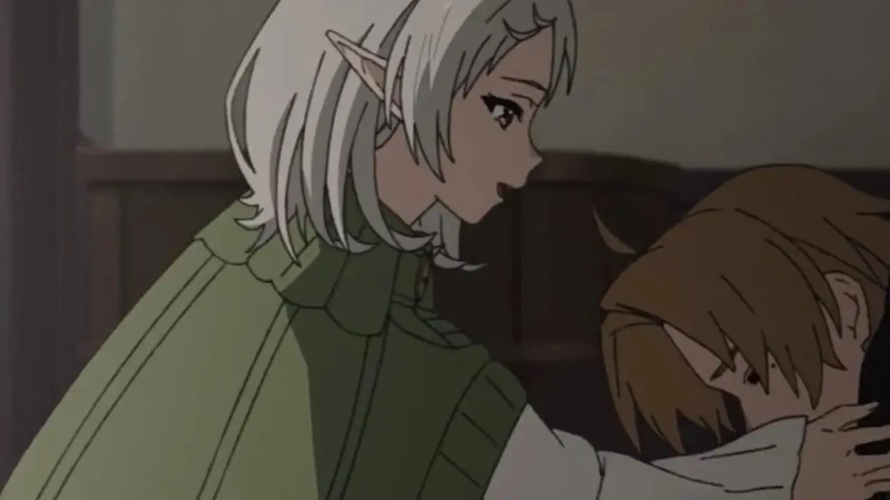 bästa anime med överväldigade huvudpersoner, solo leveling, code geass, mob psycho 100