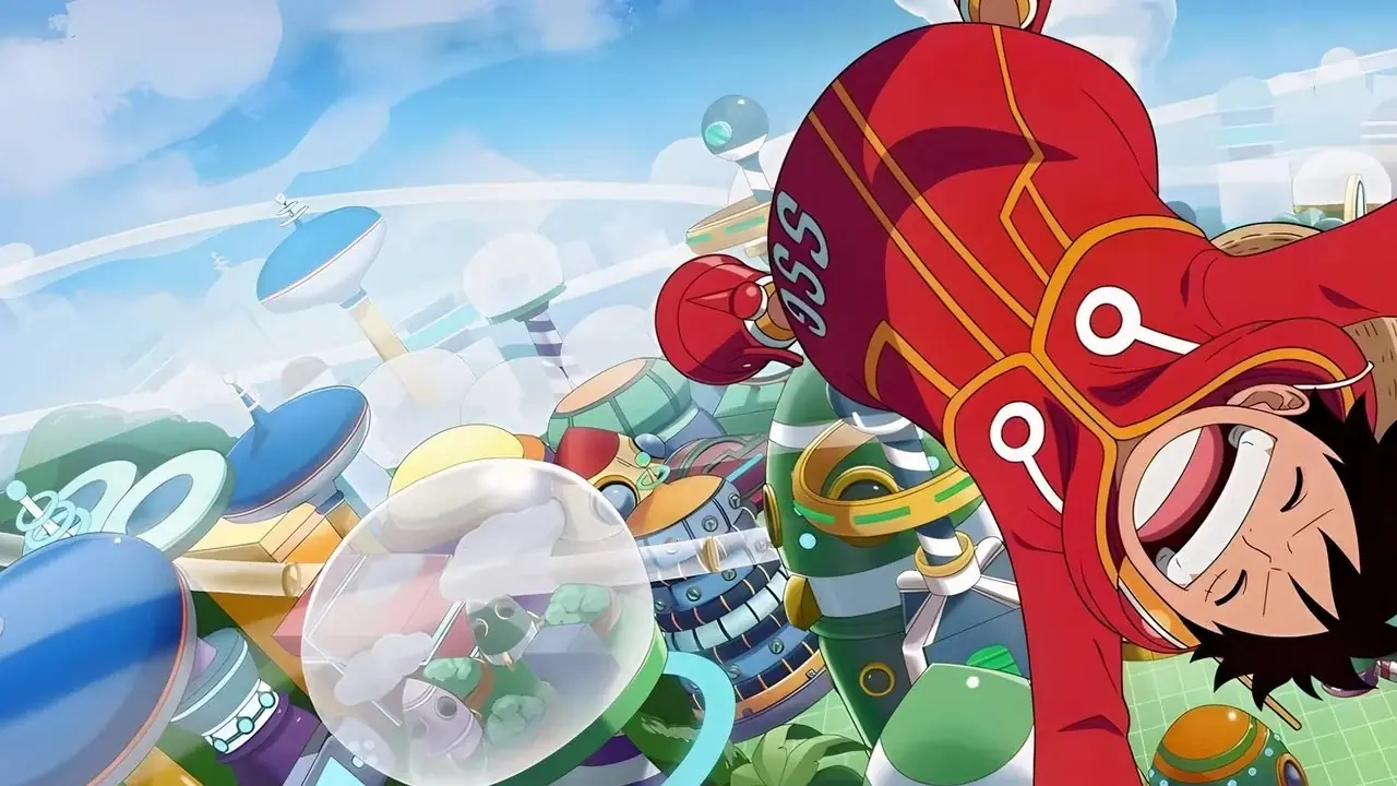 aşırı güçlü kahramanlara sahip en iyi anime, solo seviye atlama, code geass, mafya psikozu 100