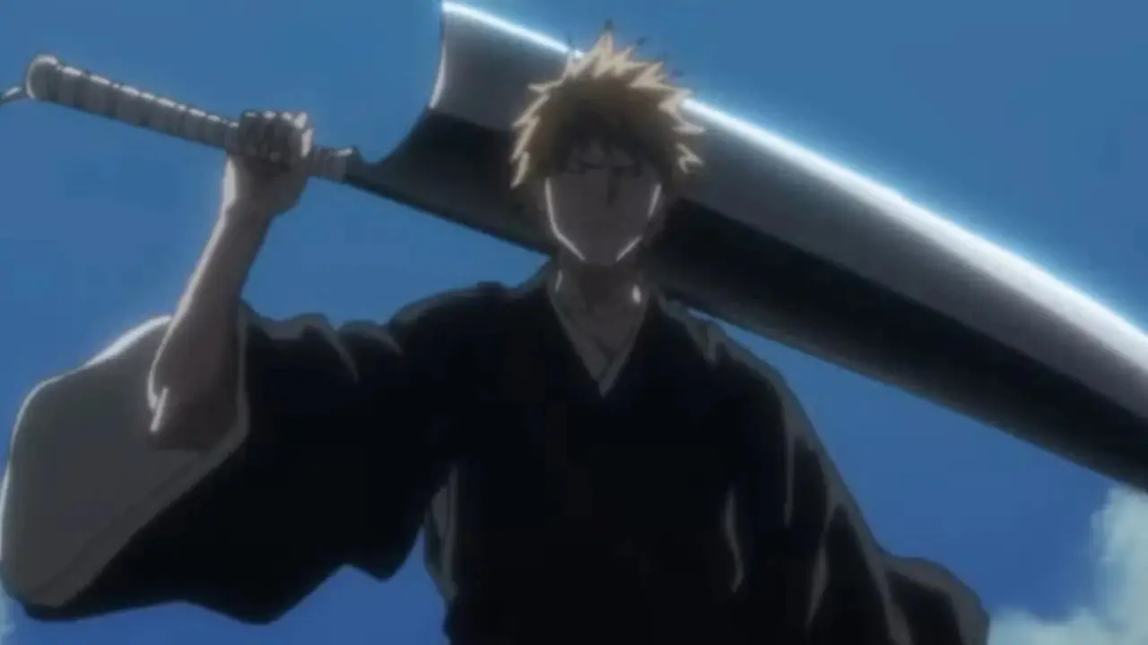 Jinwoo, das größte Shonen-Anime-Franchise, würde die Akademie meines Helden zerstören