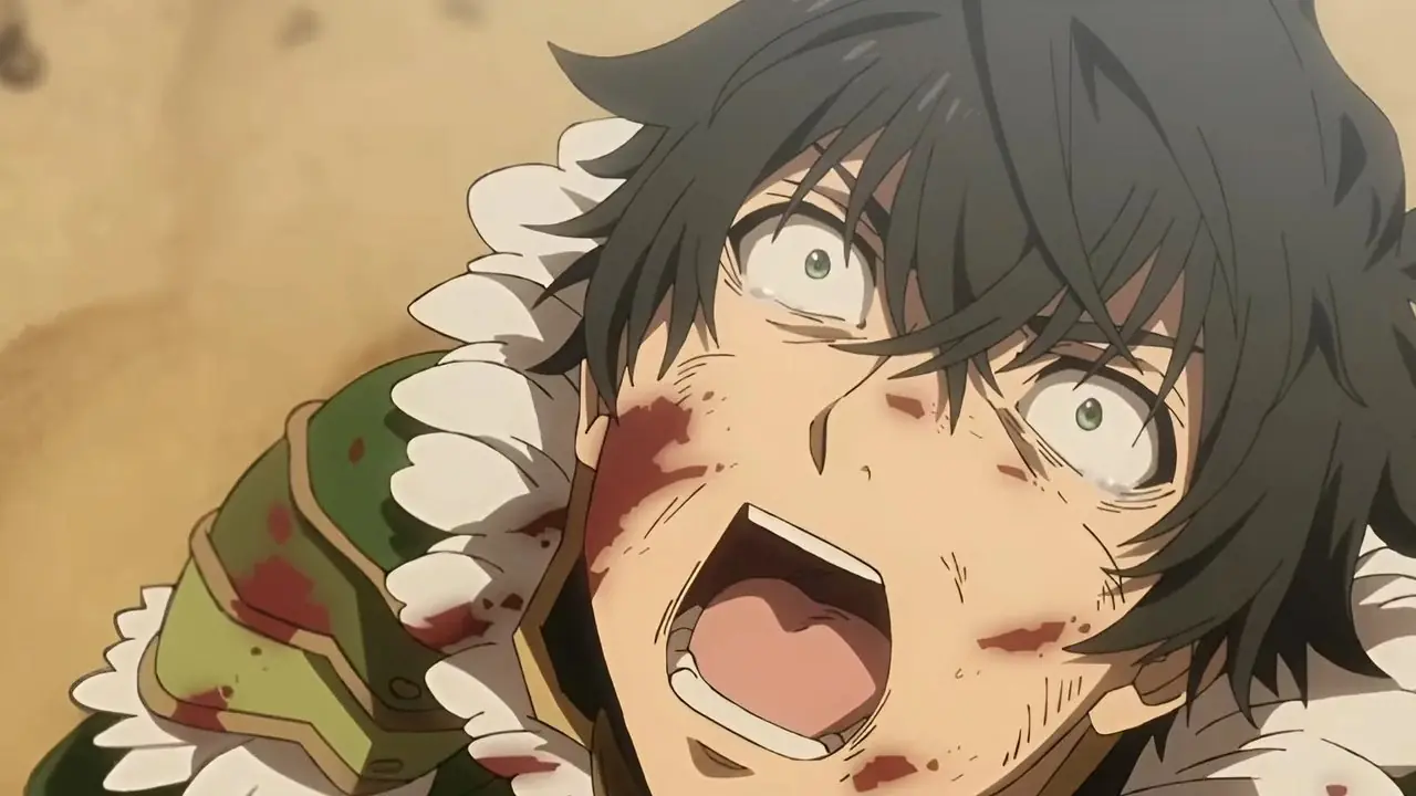 呪術廻戦 第4期 五条帰還
