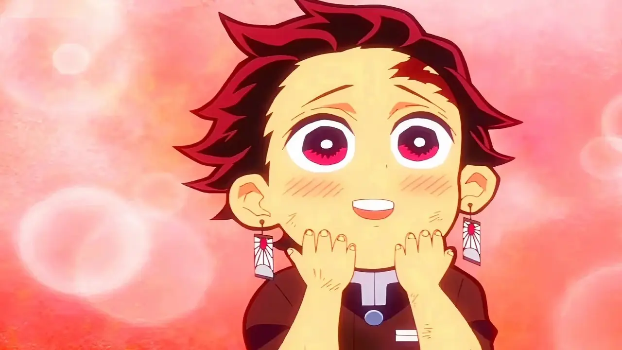 가장 큰 소년 애니메이션 프랜차이즈 진우가 파괴할 것이다 - 나의 히어로 아카데미아