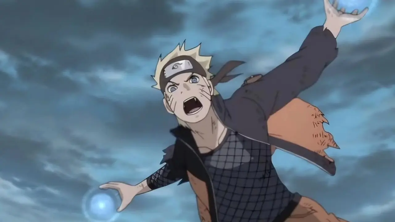 Jujutsu Kaisen Seizoen 4 gojo terugkeer