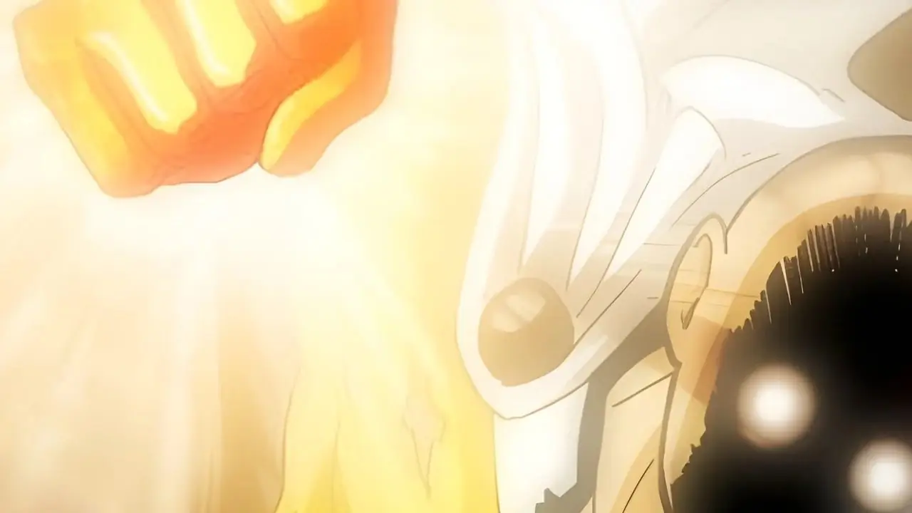 grootste shonen anime-franchises die Jinwoo mijn held-academische wereld zou vernietigen