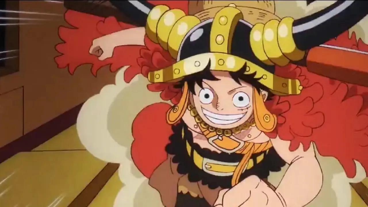dragon ball super goku