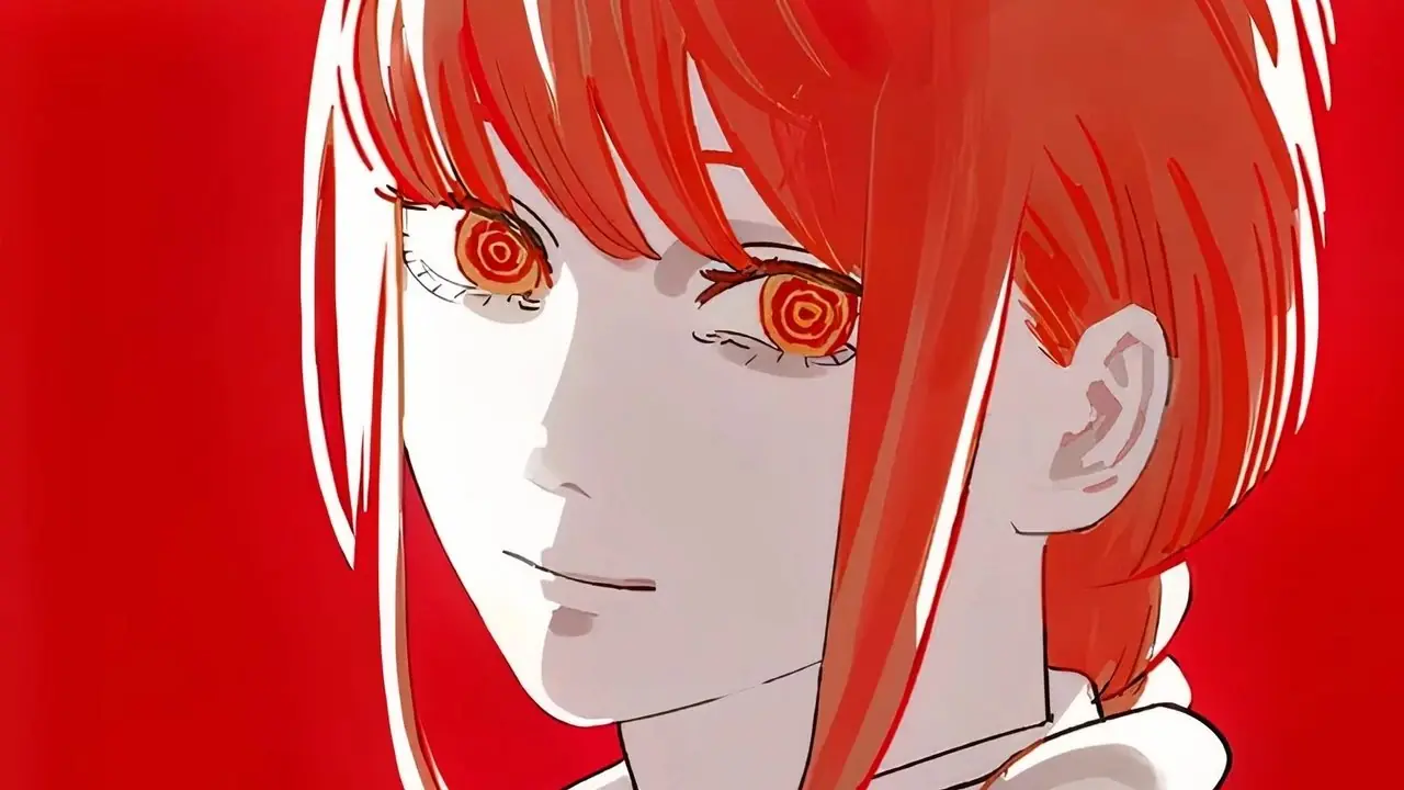 يعود فيلم Demon Slayer Infinity Castle إلى دور العرض اليابانية في الفترة من 12 إلى 18 يونيو
