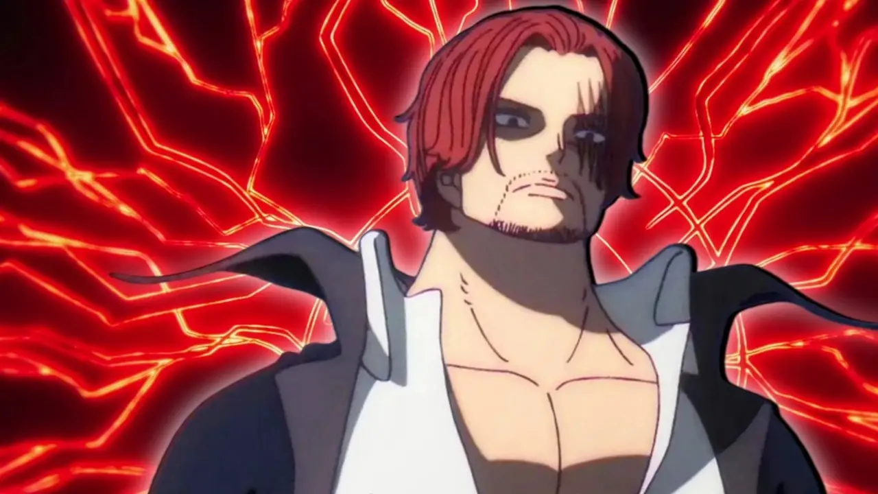 Demon Slayer Infinity Castle returnerer japanske teatre 12. juni til 18. juni