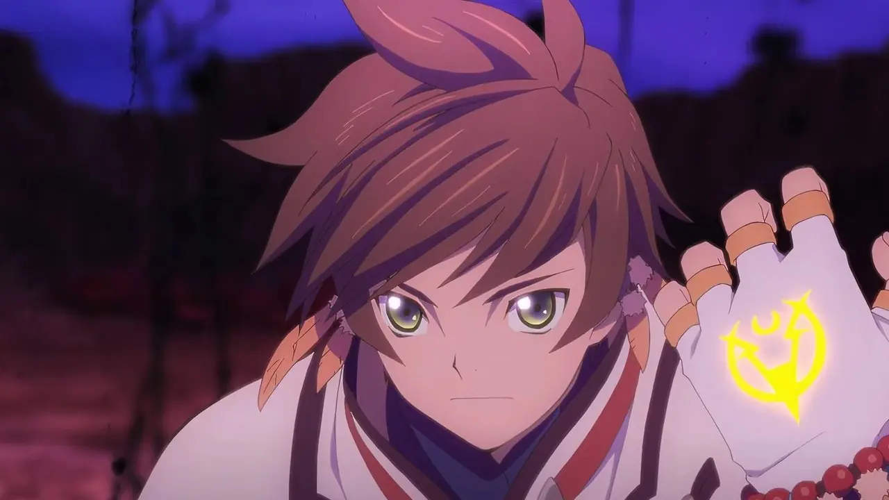 Beyond Demon Slayer: os 7 melhores animes Ufotable classificados 5