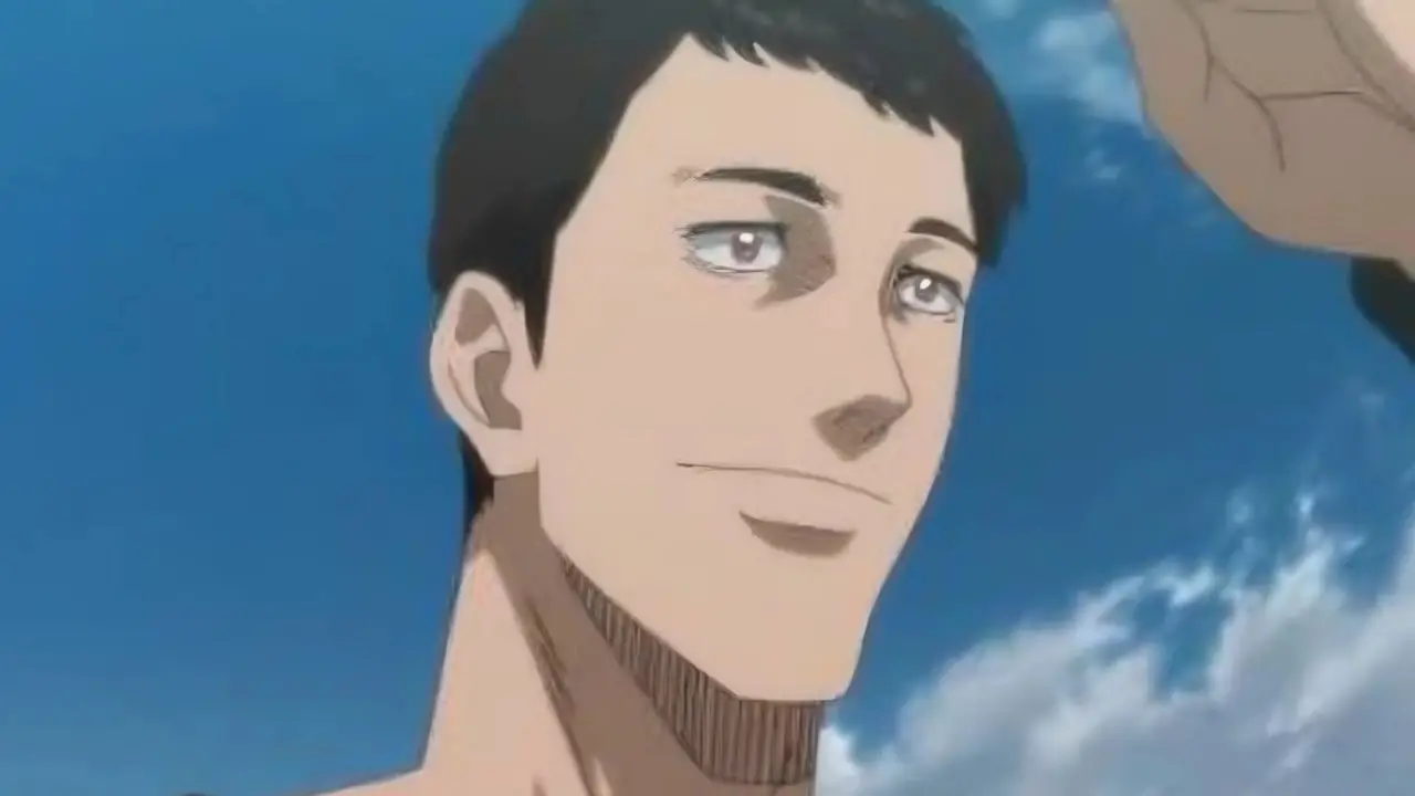 काला तिपतिया घास सबसे मजबूत दिल किंगडम मैजेस-फ्लोगा