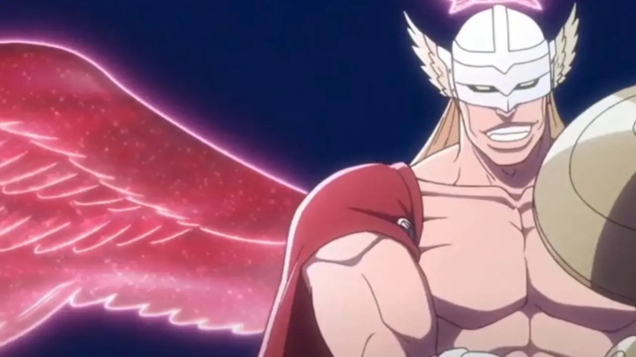 Bleach: 8 personajes que podrían acabar con toda la lista de One Piece 1