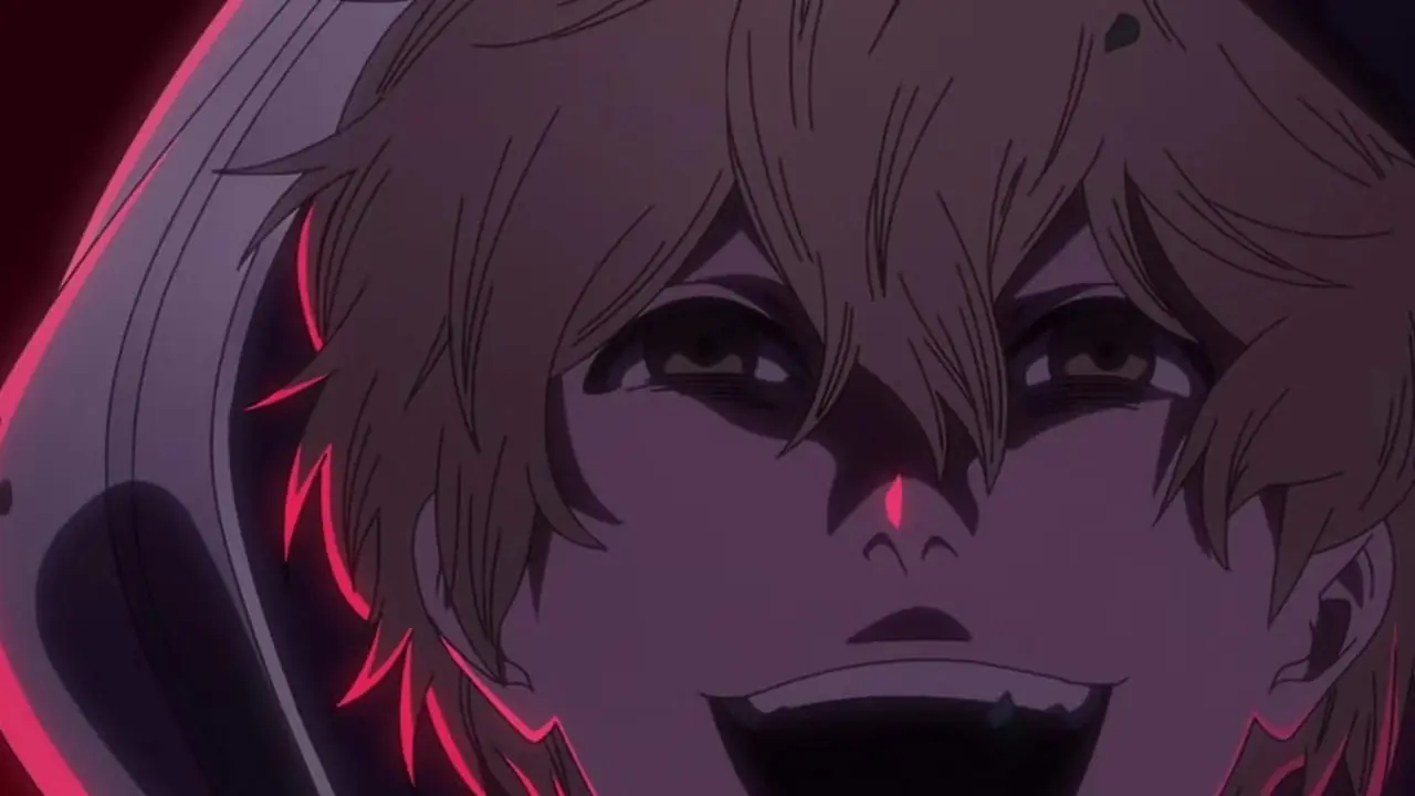 블리치: 원피스 명단 전체를 쓸어버릴 수 있는 8명의 캐릭터 1