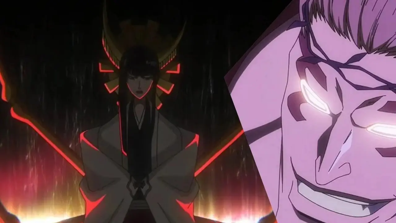Bleach: 8 postaci, które mogłyby zniszczyć cały jednoczęściowy skład