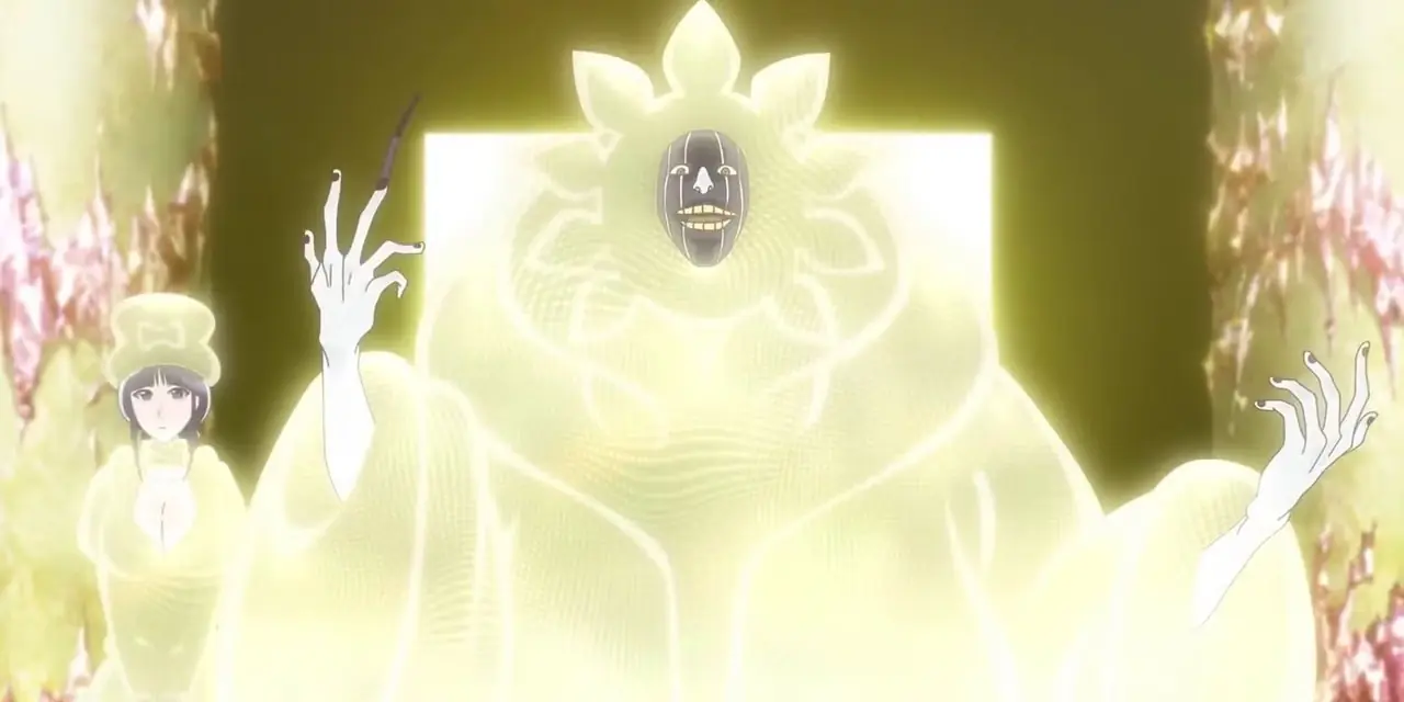 Bleach: het uiteindelijke lot van elke Gotei 13-ploeg na de duizendjarige bloedoorlog 3