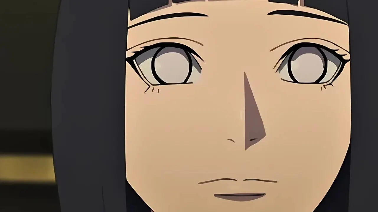 personajes de boruto que nunca superaron a naruto después de shippuden-hinata hyuga personajes de boruto que nunca superaron a naruto después de shippuden-hinata hyuga