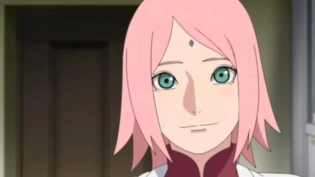 personajes de boruto que nunca superaron a naruto después de shippuden-sakura haruno personajes de boruto que nunca superaron a naruto después de shippuden-sakura haruno