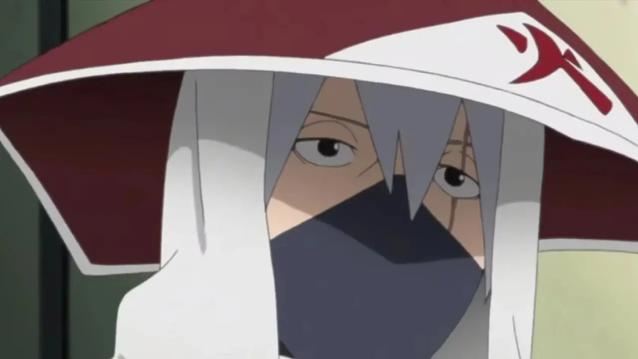 personnages de boruto qui n'ont jamais surpassé naruto après shippuden-kakashi personnages de boruto qui n'ont jamais surpassé naruto après shippuden-kakashi
