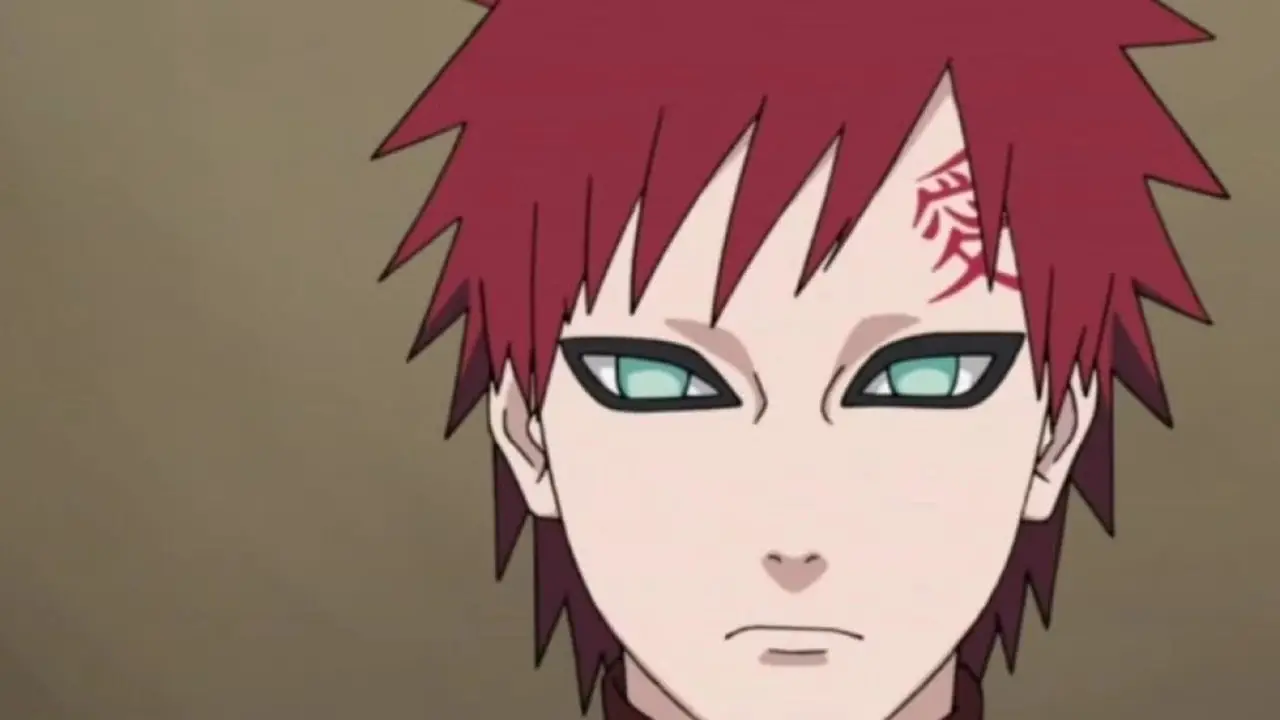 boruto-karakterer som aldri overgikk naruto etter shippuden-gaara boruto-karakterer som aldri overgikk naruto etter shippuden-gaara