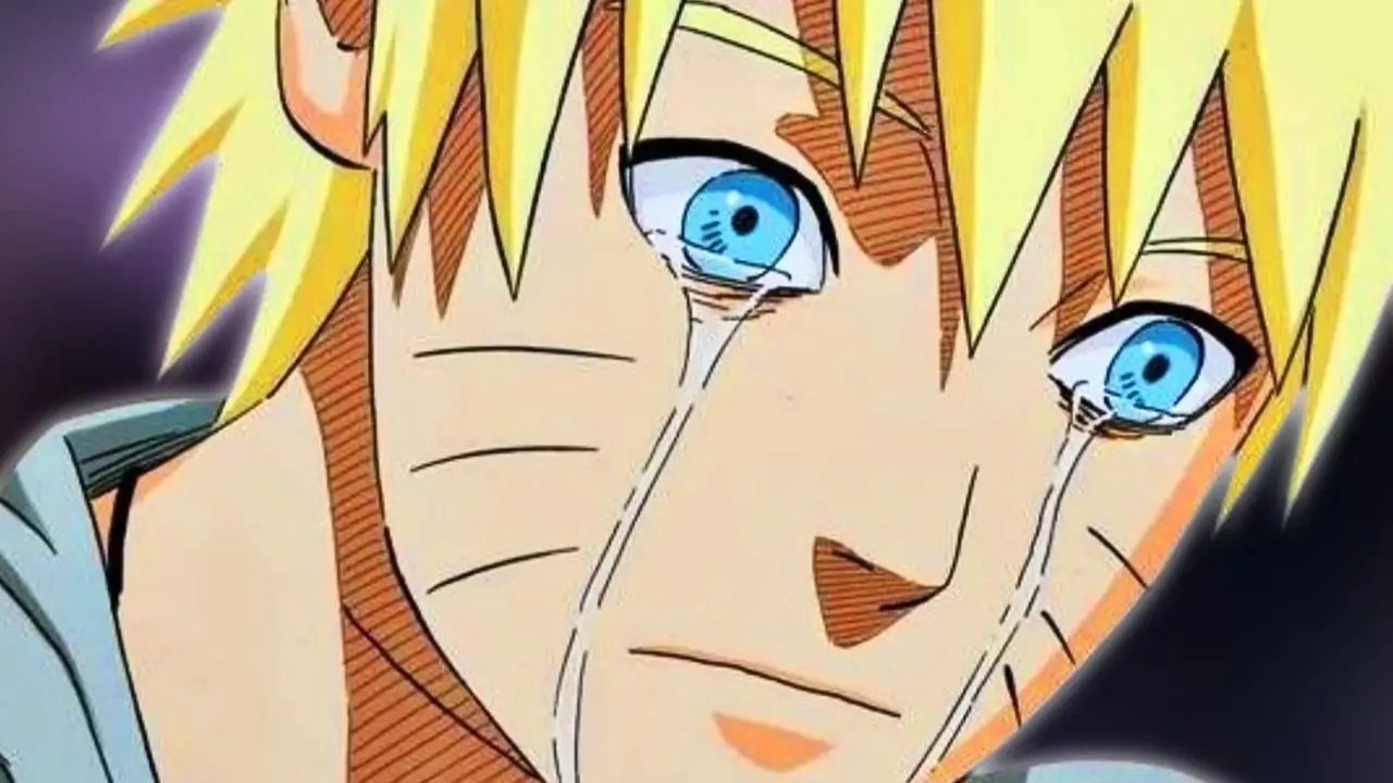 Boruto anuncia que acabará con las aldeas ninja para siempre