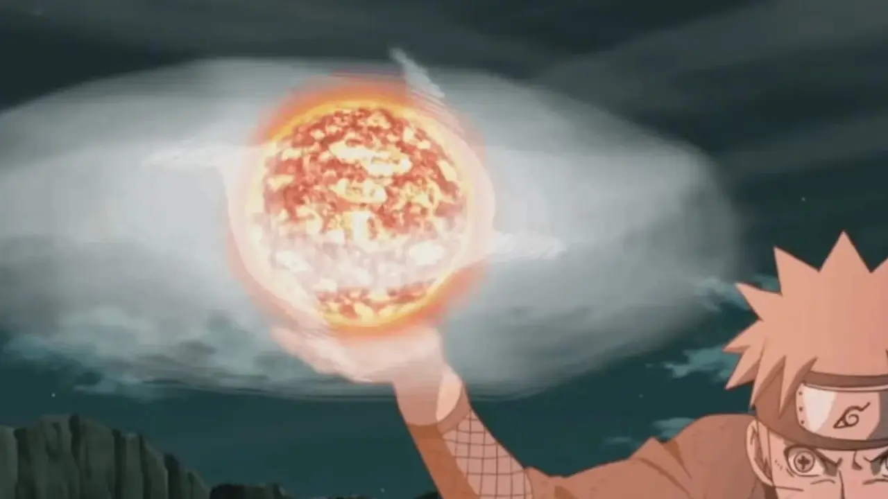 Naruto Uzumaki Lost Lava Hervir Imán Liberar boruto Naruto Uzumaki Lost Lava Hervir Imán Liberar boruto