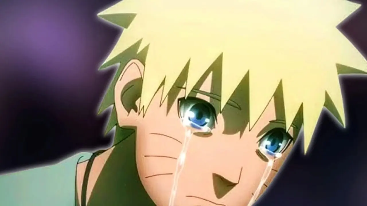 Boruto se despide del Hokage más fuerte después de una década