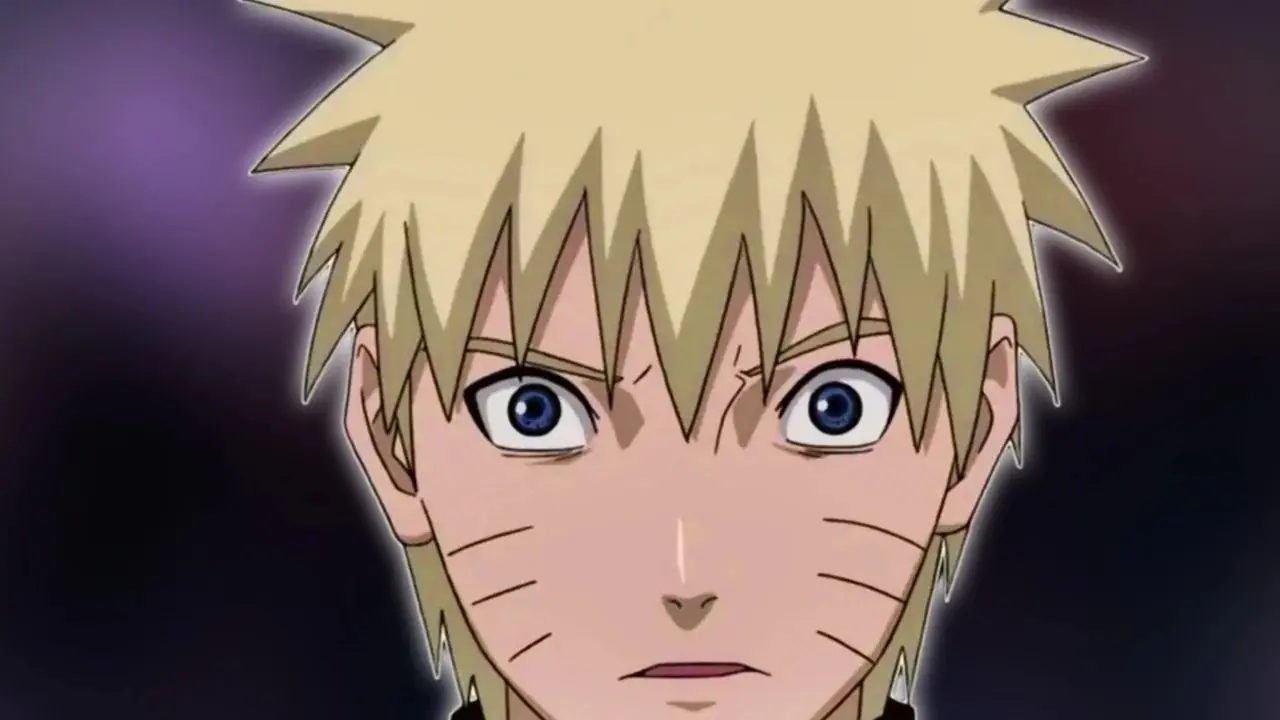 Boruto neckt in neuer offizieller Enthüllung den Tod zweier schockierender Charaktere