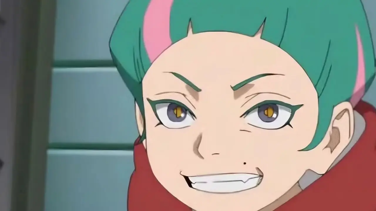 boruto nowi złoczyńcy zbyt silni dla Naruto uzumaki-daemon boruto nowi złoczyńcy zbyt silni dla Naruto uzumaki-daemon