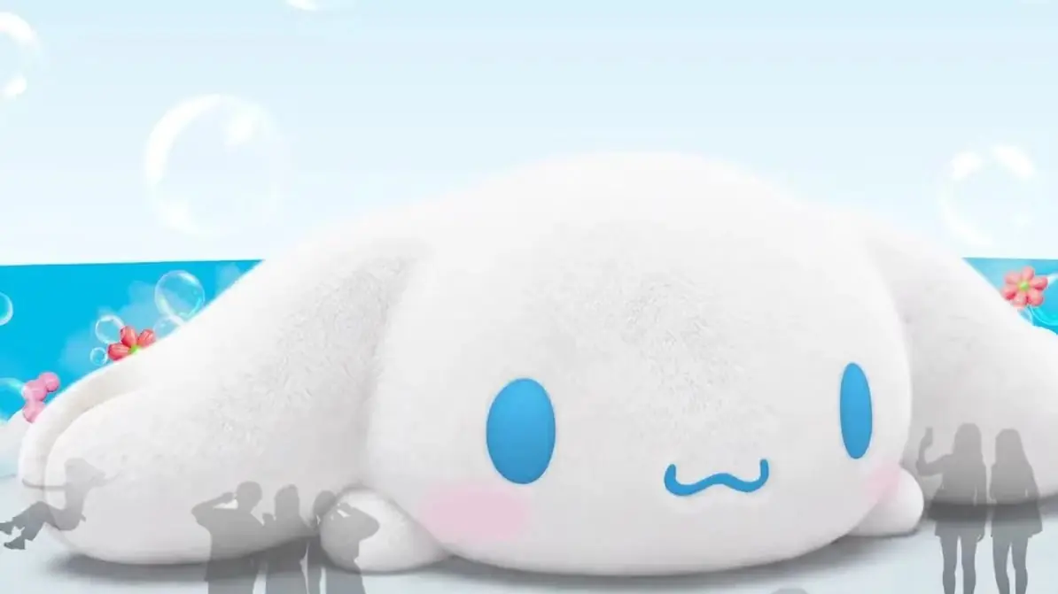 sanrio-fans-cinnamoroll-está-obteniendo-una-exposición-masiva-característica-de-jugador