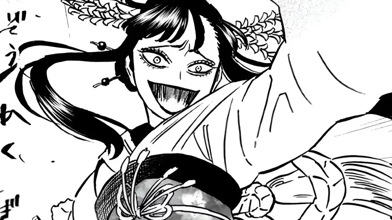 Crunchyroll マンガが大規模な国際展開を発表