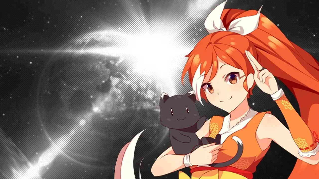Crunchyroll Manga ogłasza dużą międzynarodową ekspansję