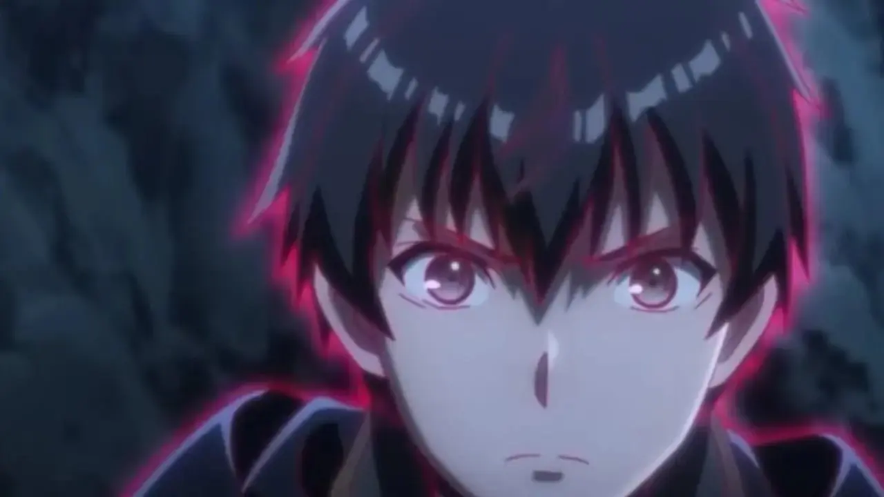 Crunchyroll 9 nuevas fechas de lanzamiento del anime Crunchyroll 9 nuevas fechas de lanzamiento del anime
