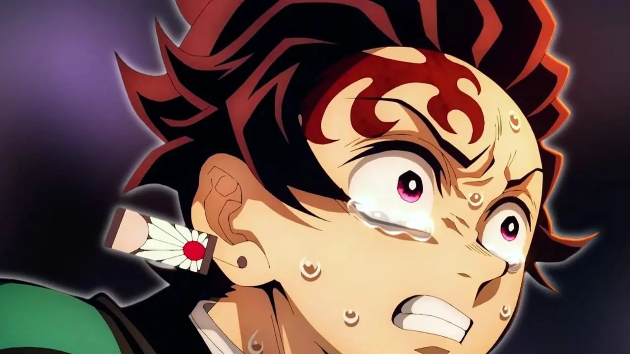 Demon Slayer: Infinity Castle Teil 2 steht vor seiner größten modernen Herausforderung