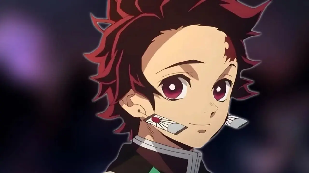Demon Slayer Infinity Castle Parte 2 información