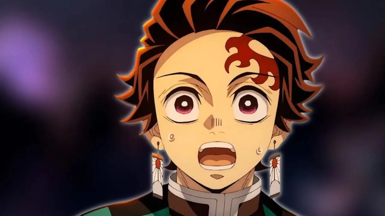 17. September 2026 Film Demon Slayer Infinity Castle Teil 2 17. September 2026 Film Demon Slayer Infinity Castle Teil 2