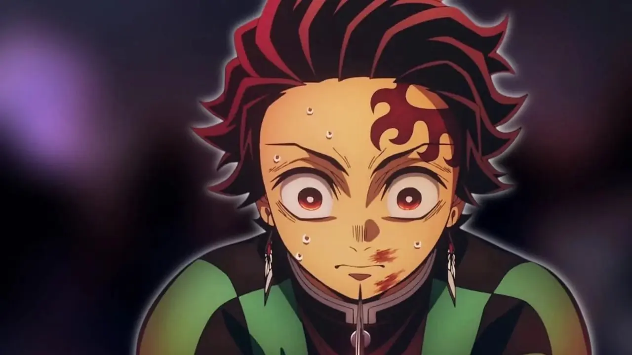 Demon Slayer: Infinity Castle Part2 presenta su mayor desafío hasta el momento para 2027