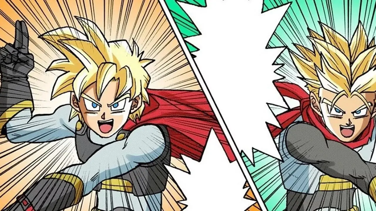 Goten