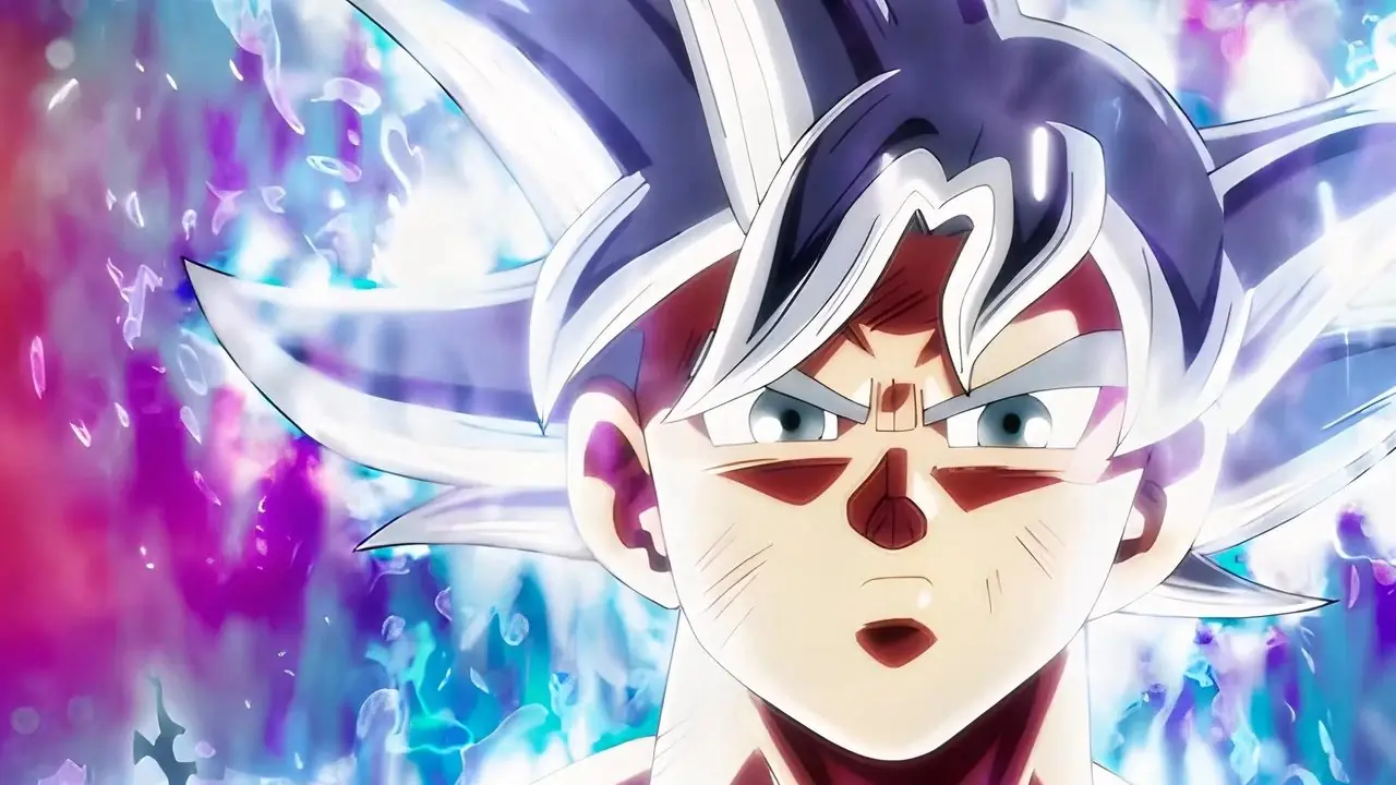 リブリアン ドラゴンボール