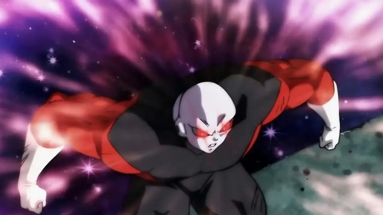 Dragon Ball: rangschikking van de belangrijkste vechters uit elk universum 1