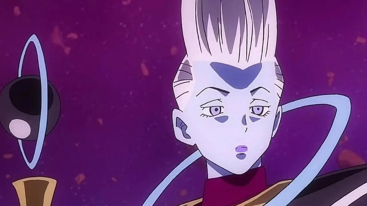 bestia-gohan