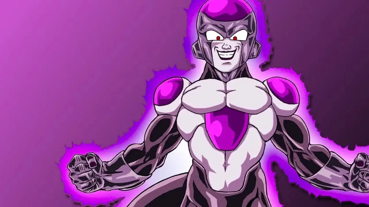 bestia-gohan
